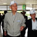 경주고등학교 이미지