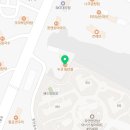 이마트24 동탄능동점 이미지