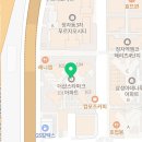 GS25 정자스타파크점 이미지