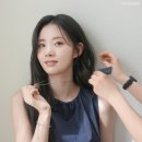 ‘시아’와 함께 여름나기 ♥ 이미지