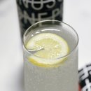 오산면 CU편의점~ 휴먼시아 3단지 | 지디 피스마이너스원 하이볼 도수 가격 칼로리 총정리!