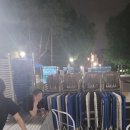 진아노래주점