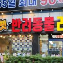 이츠펫 본점 이미지