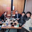 나인텐스 이미지