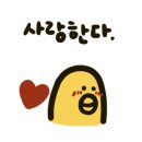 청암가든 이미지