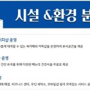 삼성하나약국 이미지