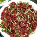 문경한우타운 이미지