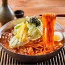 나드리먹거리 이미지