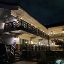 별빛여정펜션 이미지