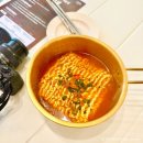 (주)한수산 | 서울마음편의점 고립위기 1인가구를 위한 동대문 마음쉼터