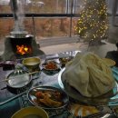 솥닭솥닭 이미지