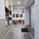 답십리 횟집 - 태양수산 모듬회 3종 내돈내산, 내돈사먹 후기 (전농동 찐 맛집)
