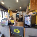 컴포즈커피연산 - 목포시 연산백련로1번길 112-3 | 컴포즈커피연산