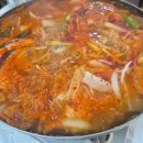 PC 人 CAFE 이미지