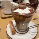 Lion PC Cafe 이미지