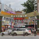 대일주택관리 이미지