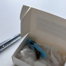 [빈센트마켓 탯줄도장] 우리아이의 소중한 첫 도장 제작 후기