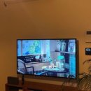 머무른채 이미지