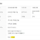 장기누림타운 이미지
