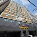 비씨팰리스3차 이미지