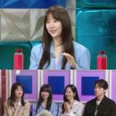 라스커피 이미지