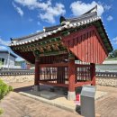 효자 이복비 이미지