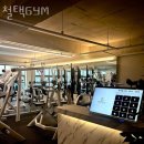 철택GYM 이미지