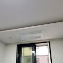 상태길 | 광주 신현동 에어컨 청소 김프로홈케어, 아기 있는 집 삼성 무풍 시스템 에어컨 분해 세척 후기