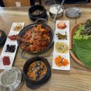 아산스트링샵
