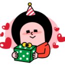 아이레벨트라움벨트 이미지