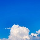 왕궁해물칼국수 | 김해여행 1박2일 완벽 코스｜맛집·카페·가볼만한곳·숙소 총정리 모음집