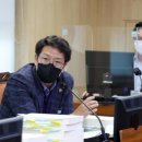 서울신통의원 이미지