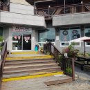 선달농장 | 선달식당(논산훈련소 맛집)