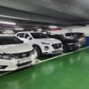 SK행정사 이미지