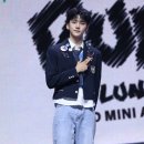 도현슈퍼