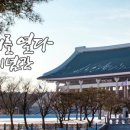 독립-17-01 이미지