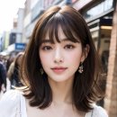 디자인아틀리에