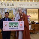 신제주 뉴스제주