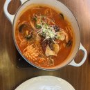 섬조각