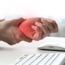 송가호계타워 이미지