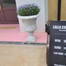 미천면-9 이미지