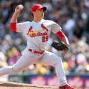 (주)인터세이브 이미지