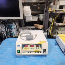 ITC 300D Electrosurgical Unit 이미지