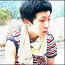 산청하루 이미지