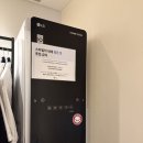 더반호텔 이미지