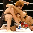 투혼 팀스피릿 이미지