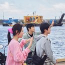 아진민박 이미지