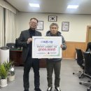 주식회사바른 이미지