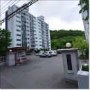 한새롬유치원 | 덕신천지아파트 경매 103동 22평