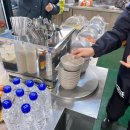 용현식당 이미지